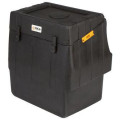 GKA Snb box Polaris Widetrack (not IQ)