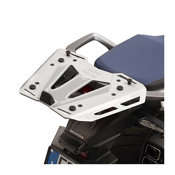 Givi Specific plate CRF1000L Africa Twin (16)