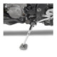 Givi Specific side stand support plate BMW S1000 XR (15)