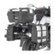Givi Tubular pannier holder for Versys 650 (15)
