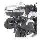 Givi Tubular pannier holder for V35-cases Versys 650 (15)