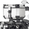 Givi Specific plate, use M7/M5/M5M plate Versys 650 (15)