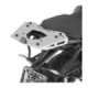 Givi Specific aluminium plate for Monokey-cases R 1200 R (15)