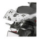 Givi Specific aluminium plate for Monokey-cases S 1000 XR (15)