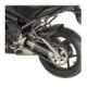 Givi Hugger black Versys 650 (15)