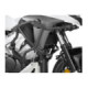 Givi Engine guards Crossrunner 800 (15)