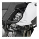 Givi Engine guards Versys 1000 (15)