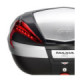 Givi stop light kit V56 LED