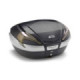 Givi V56NNT Tech Monokey 56 lt Maxia toppbox