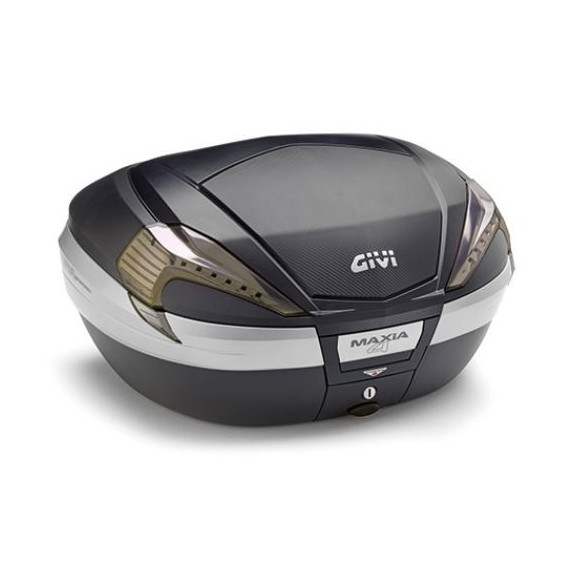 Givi V56NNT Tech Monokey 56 lt Maxia toppbox