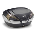 Givi V56NNT Tech Monokey 56 lt Maxia toppbox