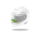 HJC breathguard RPHA 11