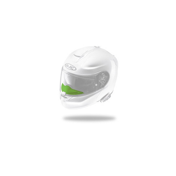 HJC breathguard RPHA 11