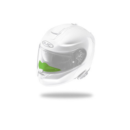 HJC breathguard RPHA 11