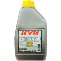 KYB Shock rcu oil K2C 1 liter