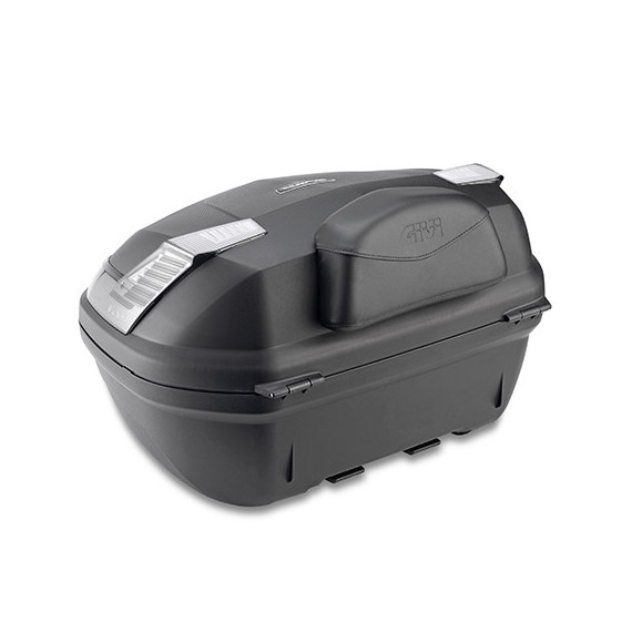 Givi Backrest B47 Blade