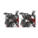 Givi Tubular pannier holder for BMW R1200R '15 SIDE cases