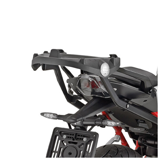 Givi Specific plate for MONORACK BMW R1200R 2015