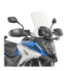 Givi Specific screen, transparent 48,5 x 40 cm (H x W) NC750X (16)