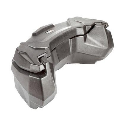 GKA Atv box Phantom