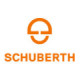 Schuberth E1 bayonet catch for visor mechanism left