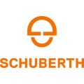 Schuberth E1 bayonet catch for visor mechanism left