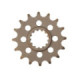 Supersprox Front sprocket 1332.16