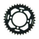Supersprox Rear sprocket 834.35
