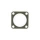 Sno-X Exhaust gasket BRP 800cc Etec/Ptek