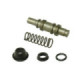 Sno-X Master cylinder rebuild kit Arctic Cat