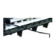 RSI SNOW/ICE SCRATCHER REPLACEMENT R