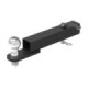 Bronco hook extension CF MOTO