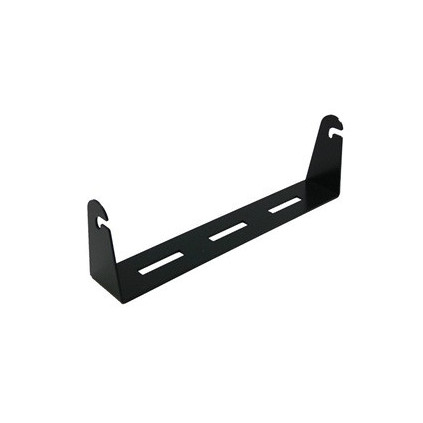 "Kinwons Led Bar Bracket 21,5"""