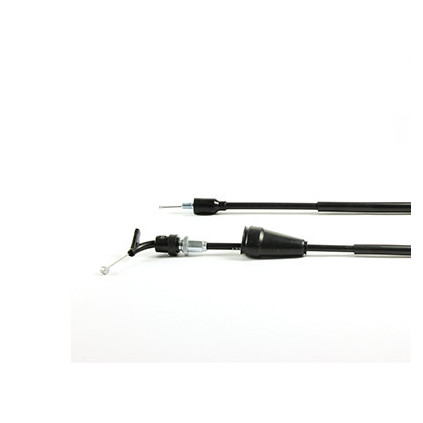 ProX Throttle Cable KTM125-300SX '17-18