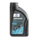Silkolene SF 20 1L 