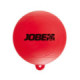JOBE Slalom Buoy Orange
