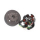 Stator & Rotor, Aprilia RX,SX 06- / Derbi Senda -17 / Gilerra RCR,SMT
