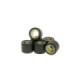 Variator roller set, Ø16 x 13 mm 5,0g