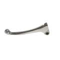 Tec-X Clutch lever,  Honda Z50