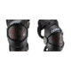 Knee cup Z-Frame Left Junior