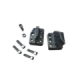 Bronco 4-way Blade for Wood splitting machine 77-12391