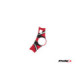 Puig Yoke Protector Honda Vfr800 98-01 C/Red