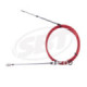 SBT Reverse Cable Yamaha FX/FX Cruiser/HO