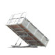 ATV GRAPPLE CRANE Tipbox
