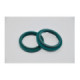 SKF Oil & Dust Seal 46 mm. - ZF SACHS