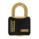 Abus Marine Padlock T84MB30