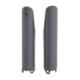 Polisport fork protector Honda CRF450R/CRF250R/CRF450RX(19) Nardo Grey (6)