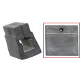 Sno-X Shock pad Polaris