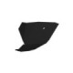 "SPI Skid Plate ""Rugged  Series"" Polaris Matryx - Black"