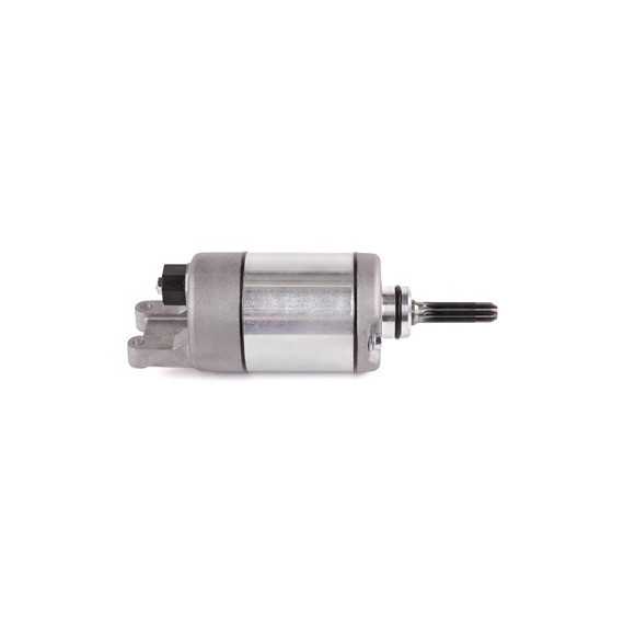 Kimpex Starter Suzuki